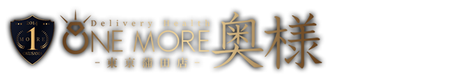 OneMore奥様│東京蒲田店